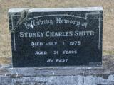 image of grave number 756342